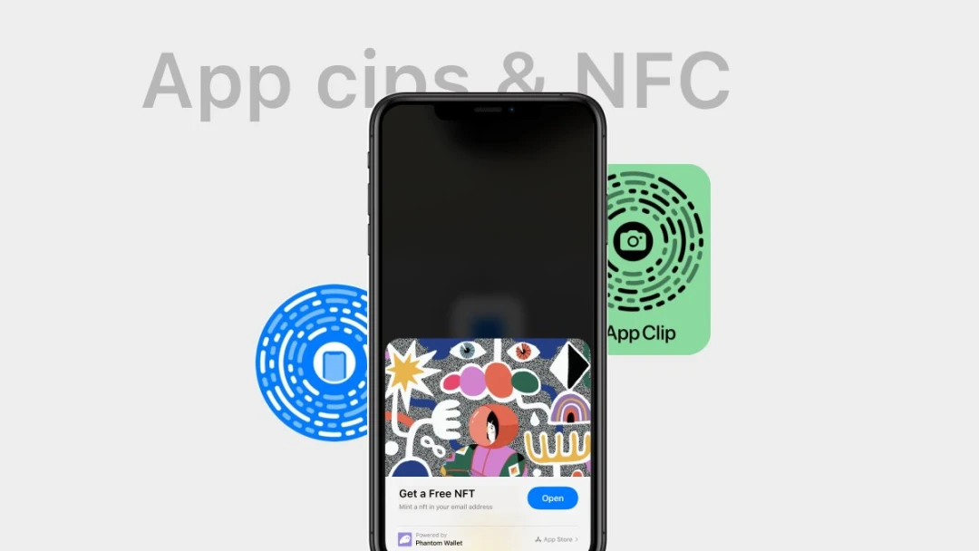 一文探索Solana Blinks的50+创新用例插图18 一文探索Solana Blinks的50+创新用例