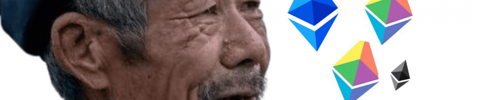 观点：Web3需要Mass Admission，而不是Mass Adoption缩略图