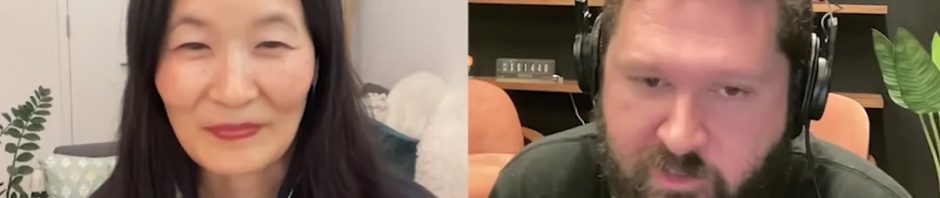 Galaxy研究主管：Mt. Gox的还款不会对比特币价格造成太大影响缩略图