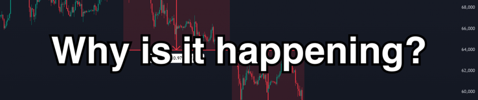 全面分析当前加密市场：BTC再现5字头，牛市还在吗？缩略图