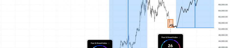 10项数据解读当前市场：牛市尚未真正开启？缩略图