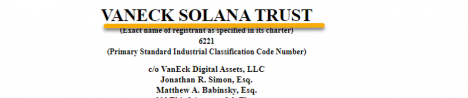 Solana近況：探讨ETF、Actions and Blinks及TipLink的创新应用缩略图