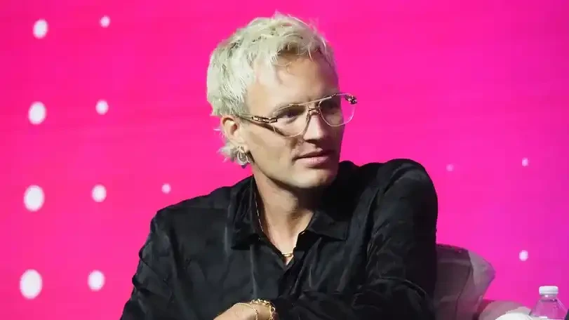 揭秘融资「黑幕」:Polychain前合伙人被曝秘密收取「好处费」插图3 揭秘融资「黑幕」:Polychain前合伙人被曝秘密收取「好处费」