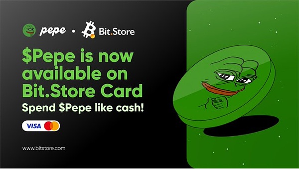 万字解析 Web3 支付赛道:全球化支付的未来插图28 万字解析 Web3 支付赛道:全球化支付的未来