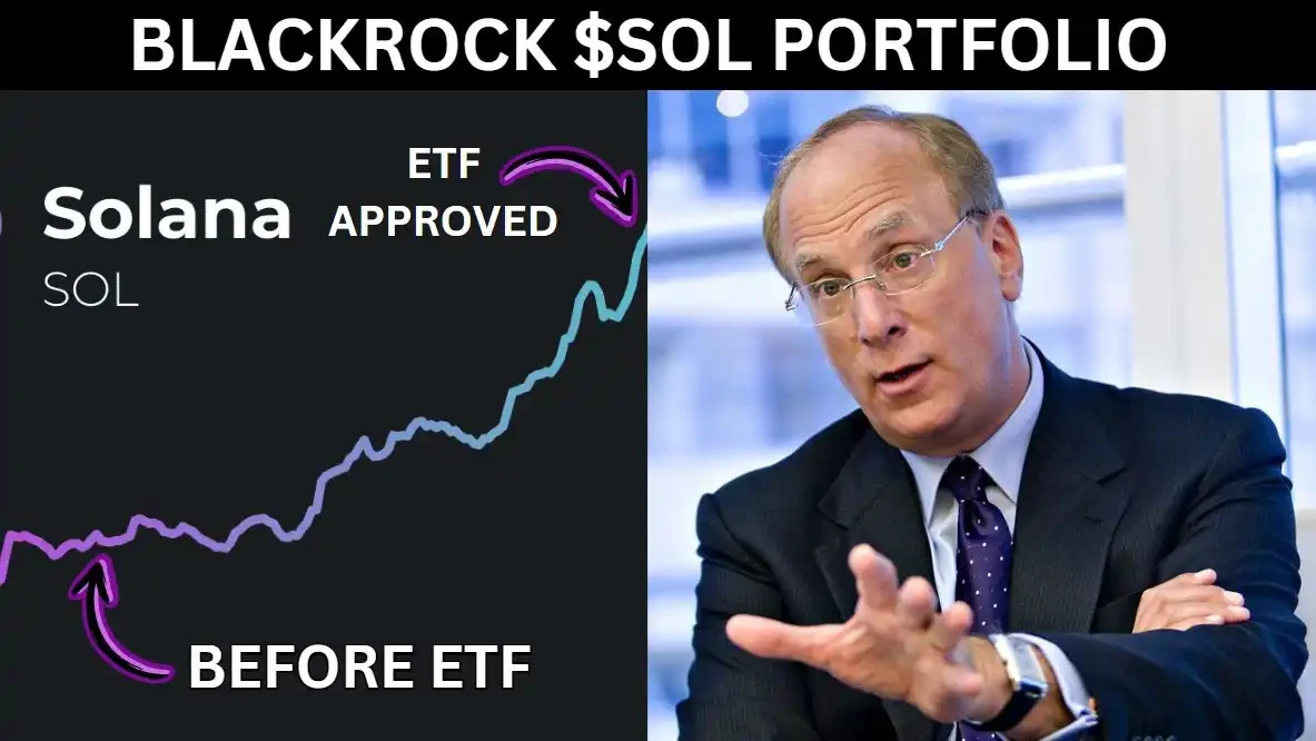 Solana ETF也要来了?哪些代币有望暴涨?插图 Solana ETF也要来了?哪些代币有望暴涨?