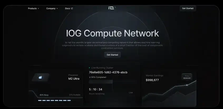 Solana ETF也要来了?哪些代币有望暴涨?插图5 Solana ETF也要来了?哪些代币有望暴涨?