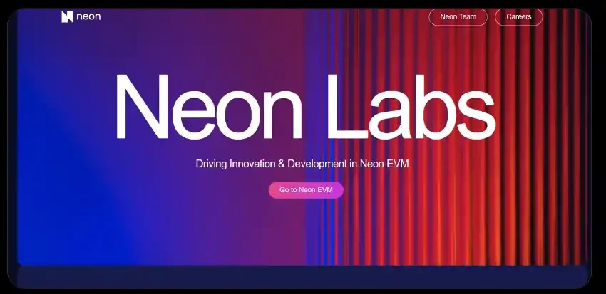 Solana ETF也要来了?哪些代币有望暴涨?插图11 Solana ETF也要来了?哪些代币有望暴涨?