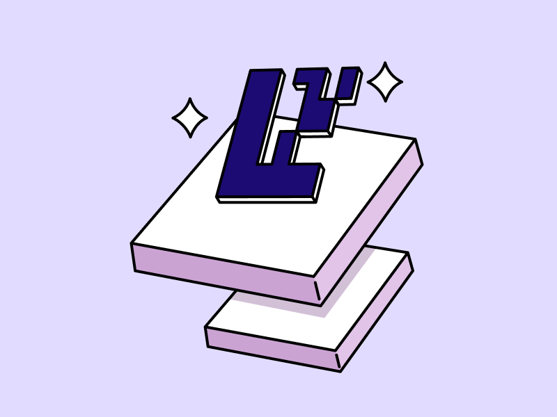 探索再质押:Symbiotic、Karak、EigenLayer纵览插图3 探索再质押:Symbiotic、Karak、EigenLayer纵览