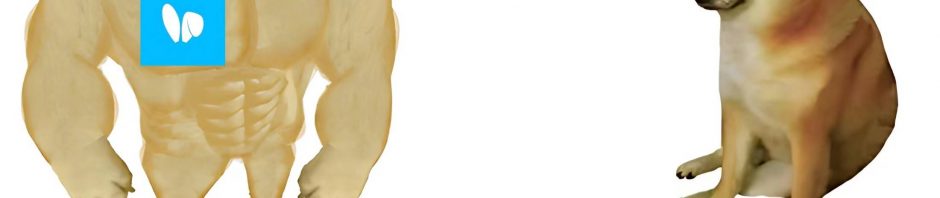 从红极一时到跌落神坛，Friend.Tech的兴衰启示录缩略图