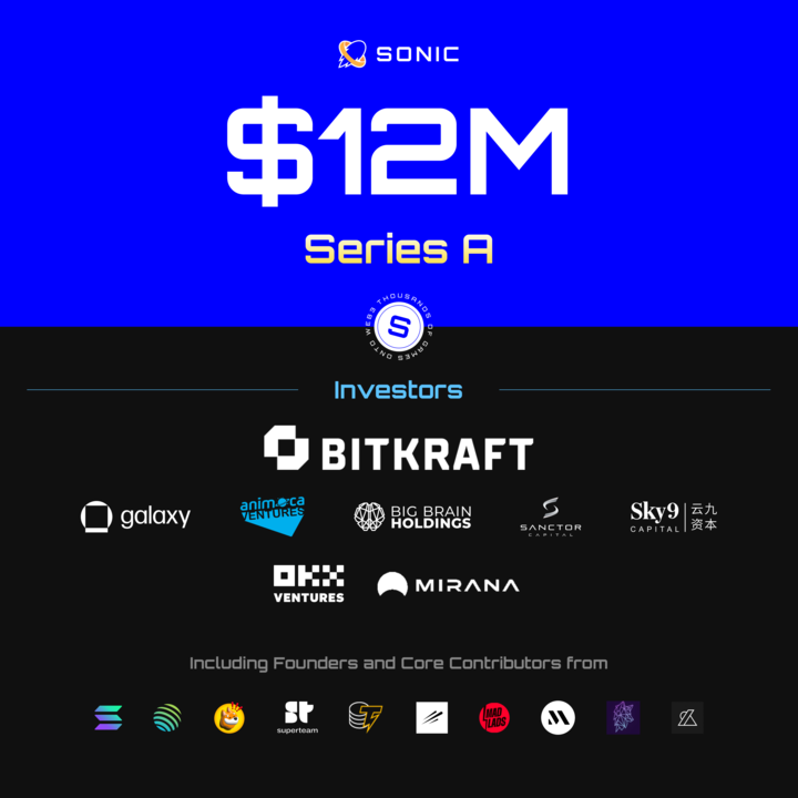 空投教程:手把手教你0撸Sonic奥德赛任务插图1 空投教程:手把手教你0撸Sonic奥德赛任务