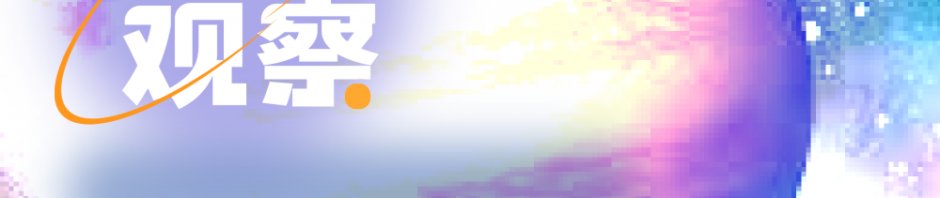 详解Jupiter H2计划及近期更新，我愿称之为新周期DeFi之光缩略图