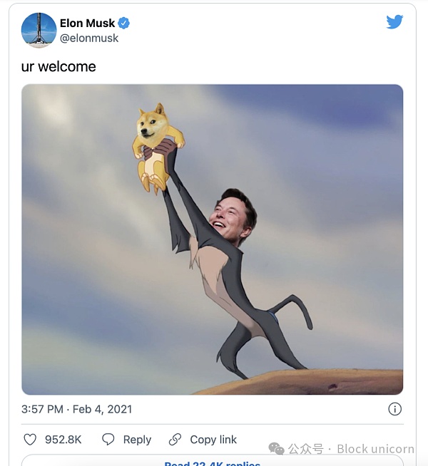 加密大赌场之奥运会MEME插图 加密大赌场之奥运会MEME