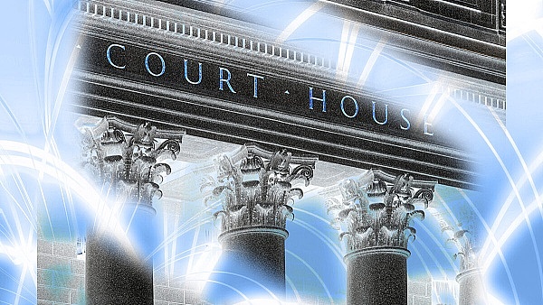 ENS与GoDaddy展开合作 Web3域名注册赛道即将成为风口?插图2 ENS与GoDaddy展开合作 Web3域名注册赛道即将成为风口?