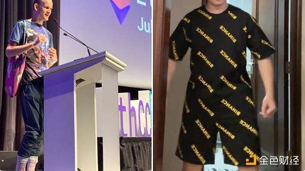 加密人士安全出国指南:保持低调 做好安保插图 加密人士安全出国指南:保持低调 做好安保