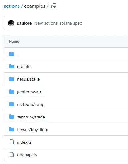 “被吹上天”的Solana Blinks真的能引起Web3大规模采用?插图7 “被吹上天”的Solana Blinks真的能引起Web3大规模采用?