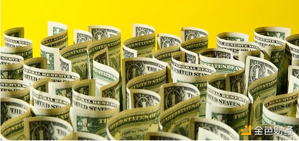 7260289 特朗普遇袭事件搅动金融市场 加密市场迎来大涨