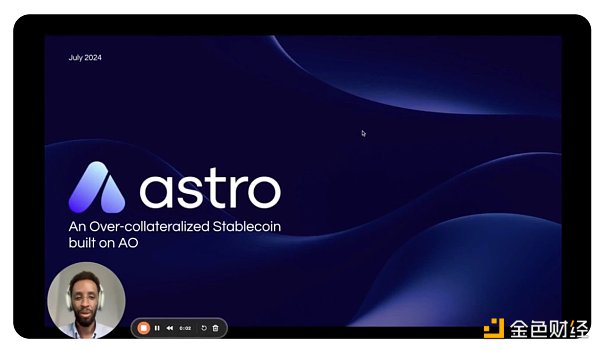 7260441 盘点 ao Ventures 演示日的 11 个项目