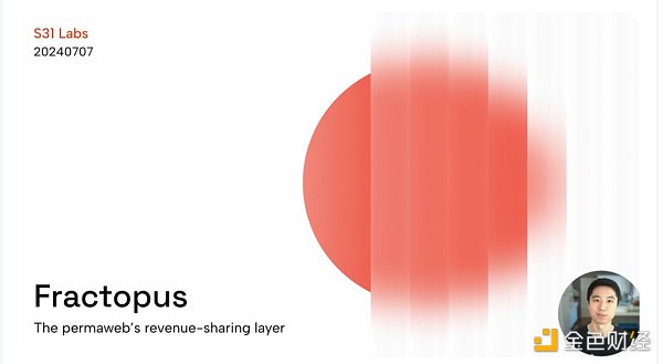 7260443 盘点 ao Ventures 演示日的 11 个项目