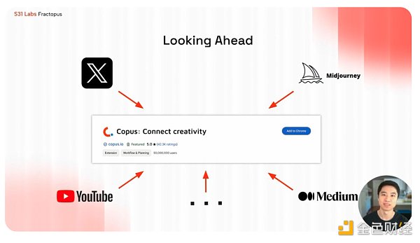 7260444 盘点 ao Ventures 演示日的 11 个项目