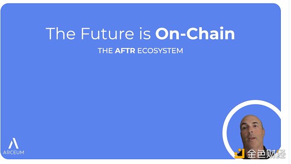 7260447 盘点 ao Ventures 演示日的 11 个项目