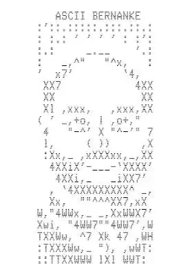 从诞生到Runes,万字回顾比特币发展史插图4 从诞生到Runes,万字回顾比特币发展史