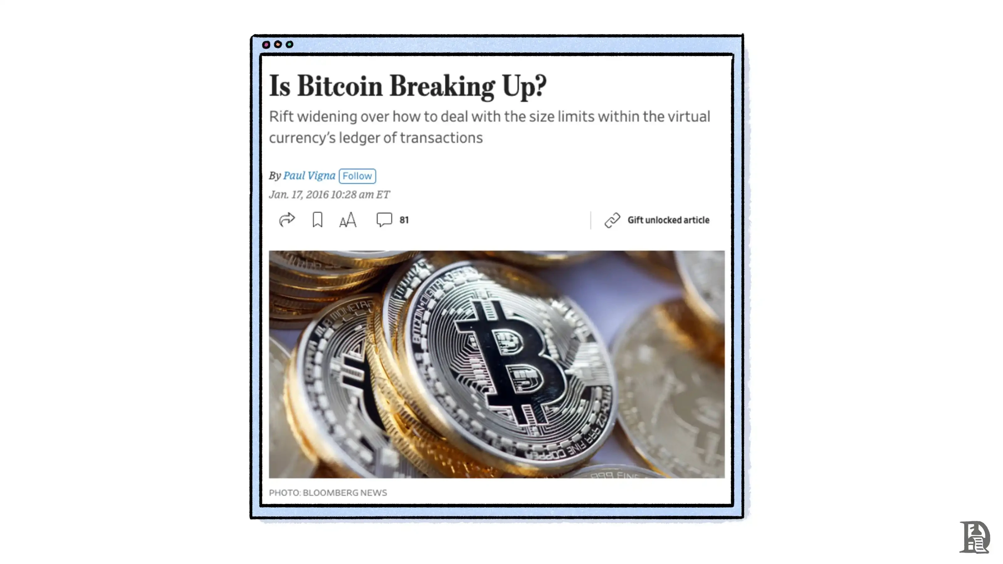 从诞生到Runes,万字回顾比特币发展史插图10 从诞生到Runes,万字回顾比特币发展史