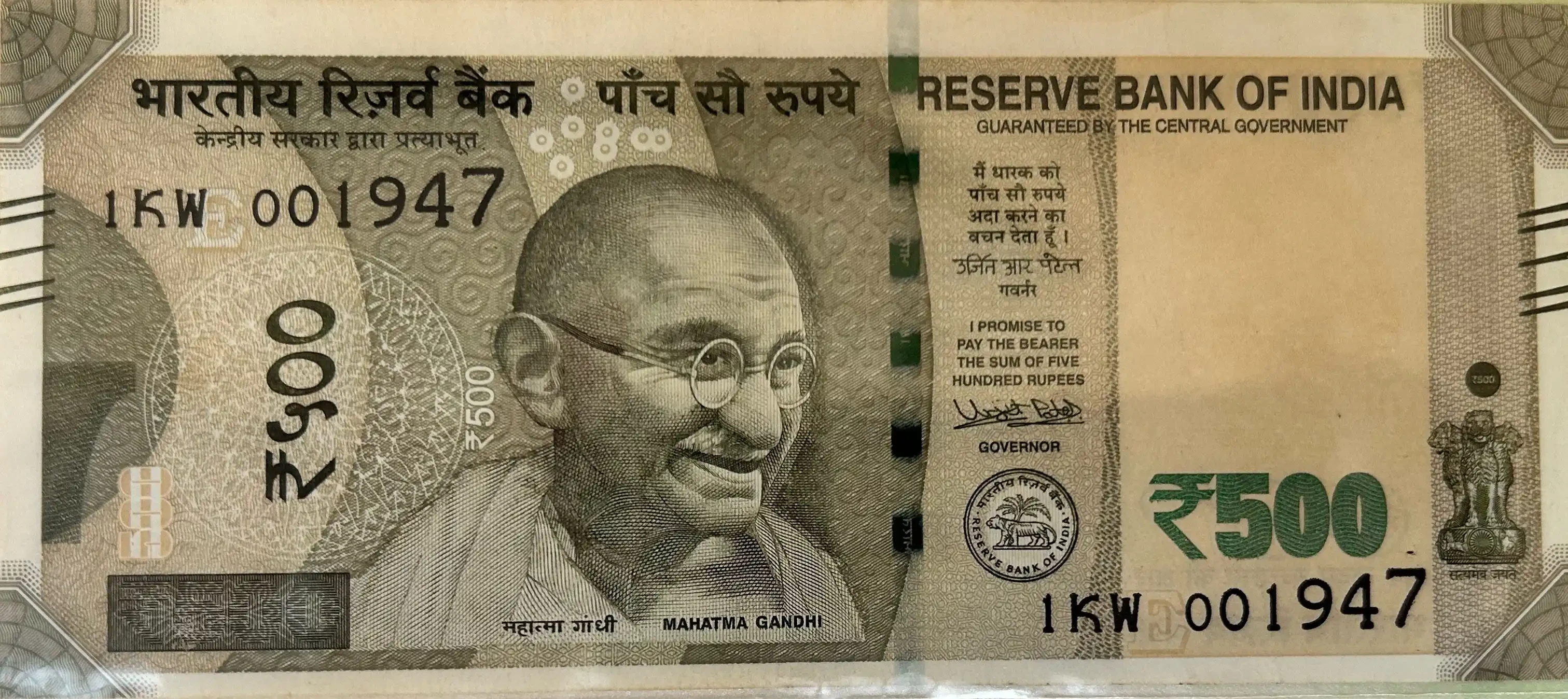 从诞生到Runes,万字回顾比特币发展史插图13 从诞生到Runes,万字回顾比特币发展史