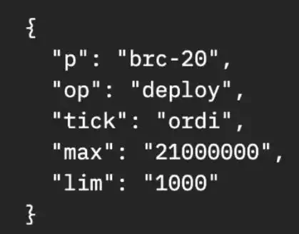 从诞生到Runes,万字回顾比特币发展史插图17 从诞生到Runes,万字回顾比特币发展史