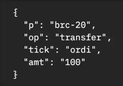 从诞生到Runes,万字回顾比特币发展史插图18 从诞生到Runes,万字回顾比特币发展史