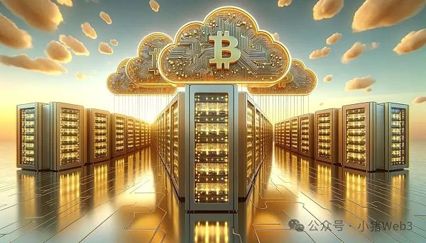 当我们在谈论经济模型时 我们在谈论什么插图 当我们在谈论经济模型时 我们在谈论什么