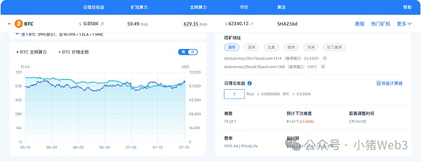 当我们在谈论经济模型时 我们在谈论什么插图1 当我们在谈论经济模型时 我们在谈论什么