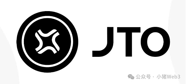 当我们在谈论经济模型时 我们在谈论什么插图5 当我们在谈论经济模型时 我们在谈论什么