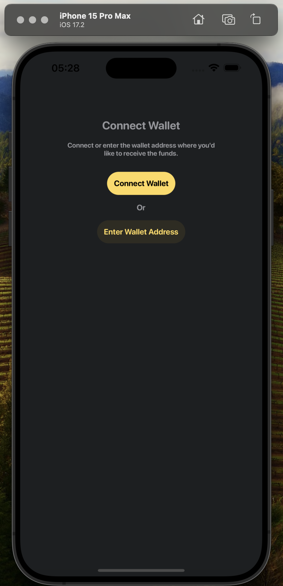 2024 ETHGlobal 布鲁塞尔黑客松十大决赛入围项目速览插图3 2024 ETHGlobal 布鲁塞尔黑客松十大决赛入围项目速览