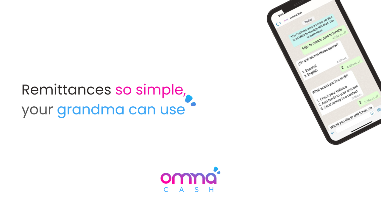 2024 ETHGlobal 布鲁塞尔黑客松十大决赛入围项目速览插图5 2024 ETHGlobal 布鲁塞尔黑客松十大决赛入围项目速览