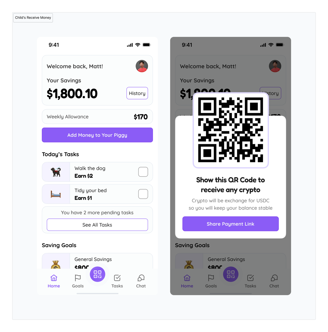 2024 ETHGlobal 布鲁塞尔黑客松十大决赛入围项目速览插图6 2024 ETHGlobal 布鲁塞尔黑客松十大决赛入围项目速览