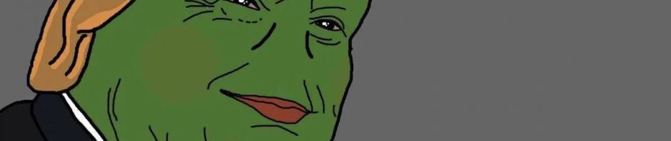 盘点8个值得关注的潜力DeFi协议缩略图