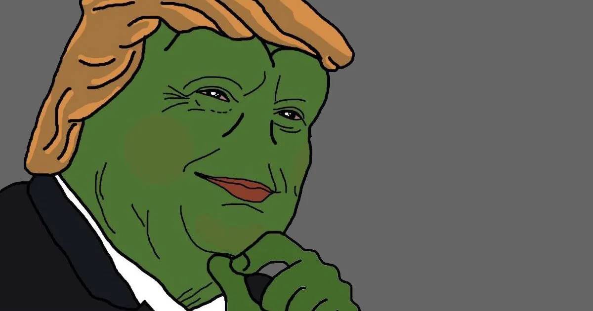 盘点8个值得关注的潜力DeFi协议插图 盘点8个值得关注的潜力DeFi协议