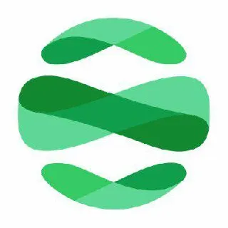 盘点8个值得关注的潜力DeFi协议插图1 盘点8个值得关注的潜力DeFi协议