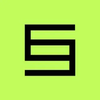 盘点8个值得关注的潜力DeFi协议插图3 盘点8个值得关注的潜力DeFi协议