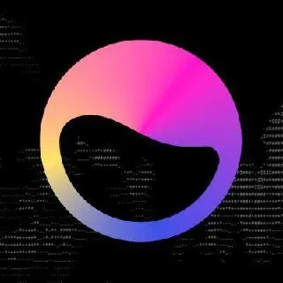 盘点8个值得关注的潜力DeFi协议插图4 盘点8个值得关注的潜力DeFi协议