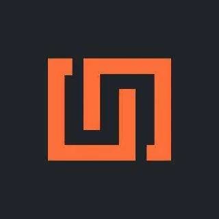 盘点8个值得关注的潜力DeFi协议插图8 盘点8个值得关注的潜力DeFi协议