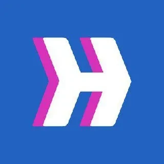 盘点8个值得关注的潜力DeFi协议插图10 盘点8个值得关注的潜力DeFi协议