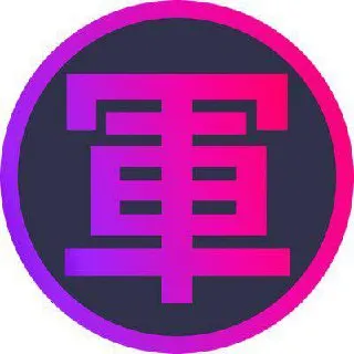 盘点8个值得关注的潜力DeFi协议插图11 盘点8个值得关注的潜力DeFi协议