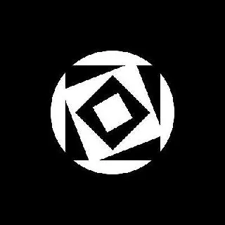 盘点8个值得关注的潜力DeFi协议插图12 盘点8个值得关注的潜力DeFi协议