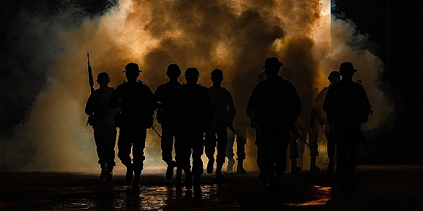 破圈Web2 AtDawn:全新Web3 链游价值叙事插图 破圈Web2 AtDawn:全新Web3 链游价值叙事