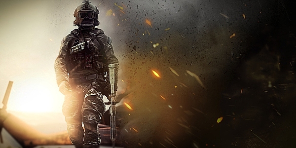 破圈Web2 AtDawn:全新Web3 链游价值叙事插图1 破圈Web2 AtDawn:全新Web3 链游价值叙事