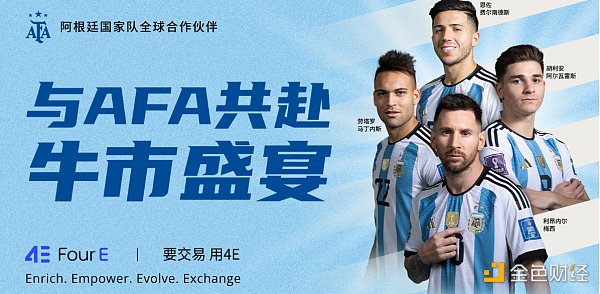 7261030 荣耀加冕激情共燃 4E携手阿根廷队共庆美洲杯夺冠