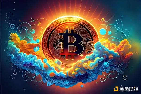 2024年了 我们离加密大规模采用还有多远?插图 2024年了 我们离加密大规模采用还有多远?