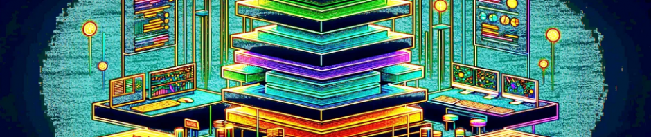 深度解析：比特币Staking与Restaking项目概况和未来趋势缩略图