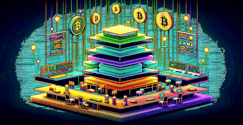 深度解析:比特币Staking与Restaking项目概况和未来趋势插图 深度解析:比特币Staking与Restaking项目概况和未来趋势